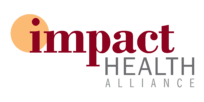 Impact Health Alliance